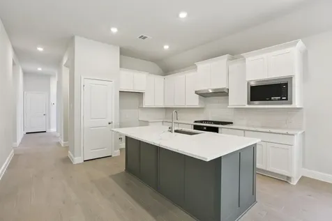 30310 Ruby Forest Court Magnolia TX 77354