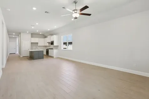 30310 Ruby Forest Court Magnolia TX 77354
