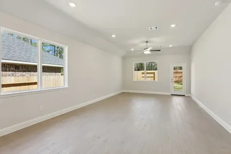 30310 Ruby Forest Court Magnolia TX 77354