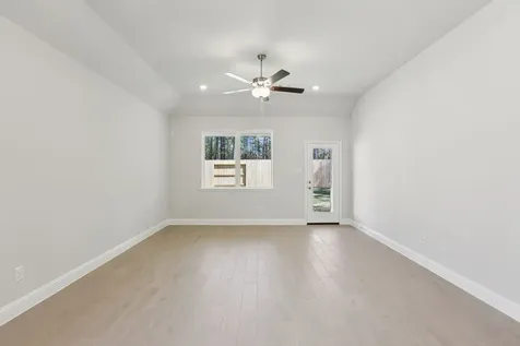 30310 Ruby Forest Court Magnolia TX 77354
