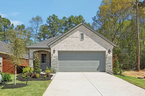30310 Ruby Forest Court Magnolia TX 77354