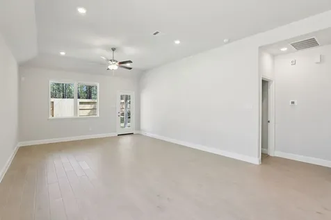 30310 Ruby Forest Court Magnolia TX 77354