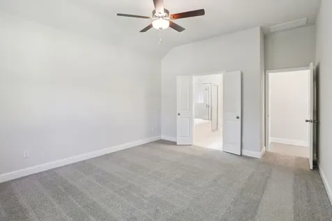 30310 Ruby Forest Court Magnolia TX 77354