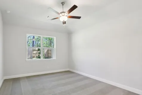 30310 Ruby Forest Court Magnolia TX 77354