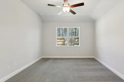 30310 Ruby Forest Court Magnolia TX 77354