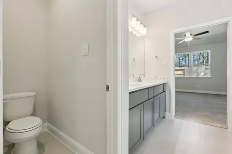 30310 Ruby Forest Court Magnolia TX 77354