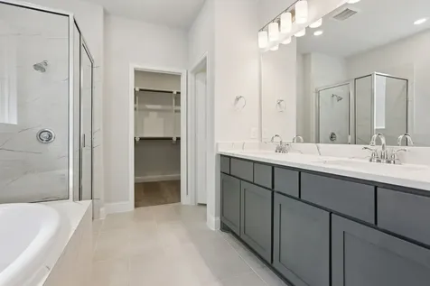 30310 Ruby Forest Court Magnolia TX 77354