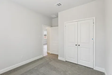 30310 Ruby Forest Court Magnolia TX 77354