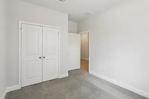 30310 Ruby Forest Court Magnolia TX 77354