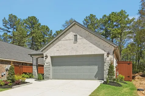 30310 Ruby Forest Court Magnolia TX 77354