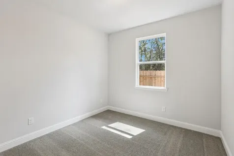 30310 Ruby Forest Court Magnolia TX 77354