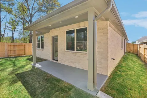 30310 Ruby Forest Court Magnolia TX 77354