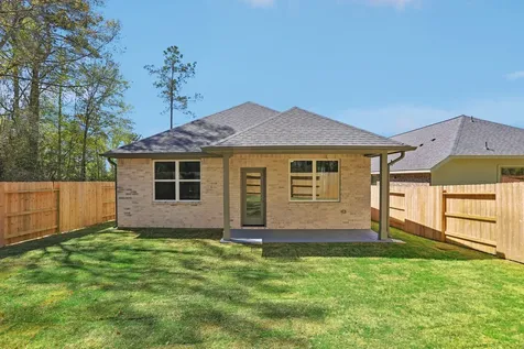 30310 Ruby Forest Court Magnolia TX 77354