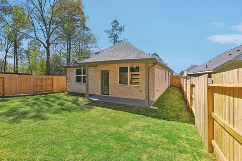 30310 Ruby Forest Court Magnolia TX 77354