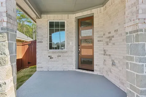 30310 Ruby Forest Court Magnolia TX 77354
