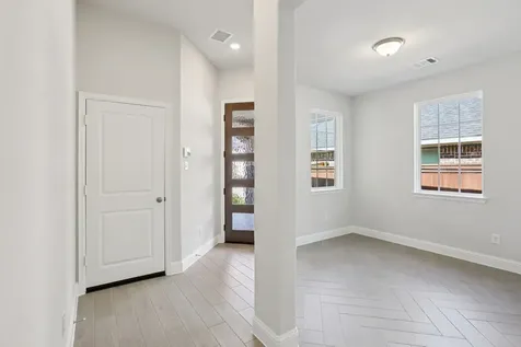 30310 Ruby Forest Court Magnolia TX 77354