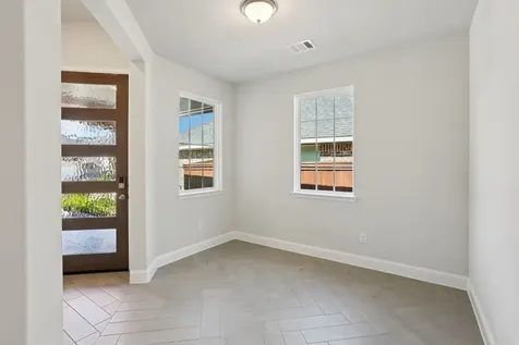 30310 Ruby Forest Court Magnolia TX 77354