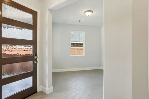 30310 Ruby Forest Court Magnolia TX 77354