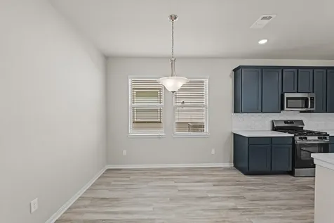 22755 Kaelynn Street New Caney TX 77357