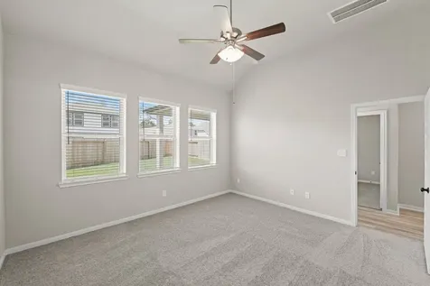 22755 Kaelynn Street New Caney TX 77357