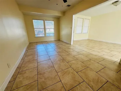6729 Lodge Street Houston TX 77092
