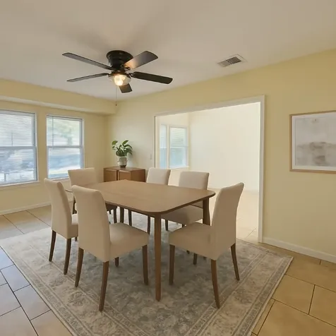 6729 Lodge Street Houston TX 77092