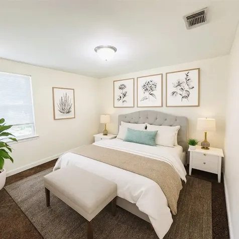 6729 Lodge Street Houston TX 77092