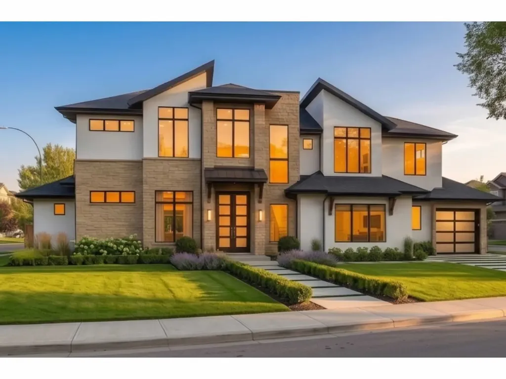 3922 Roseneath Drive Houston TX 77021