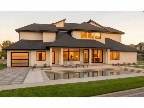 3922 Roseneath Drive Houston TX 77021