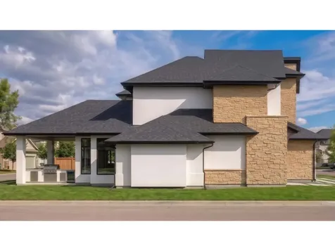 3922 Roseneath Drive Houston TX 77021