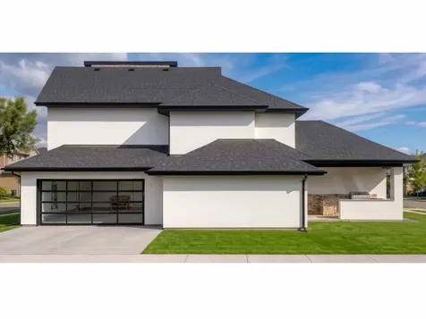 3922 Roseneath Drive Houston TX 77021