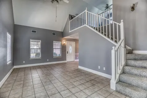 210 W Bell Street Fayetteville TX 78940