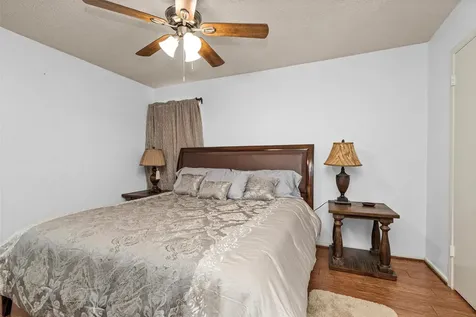12900 Walden Road 411 Montgomery TX 77356
