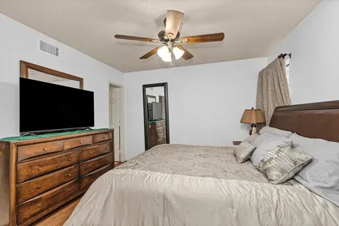 12900 Walden Road 411 Montgomery TX 77356