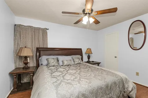 12900 Walden Road 411 Montgomery TX 77356