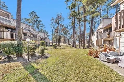 12900 Walden Road 411 Montgomery TX 77356