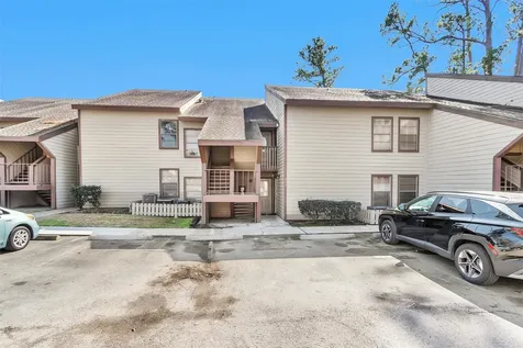 12900 Walden Road 411 Montgomery TX 77356