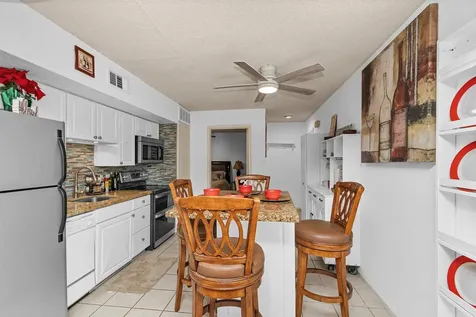 12900 Walden Road 411 Montgomery TX 77356