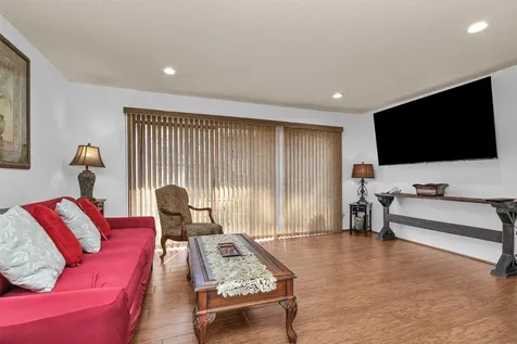12900 Walden Road 411 Montgomery TX 77356