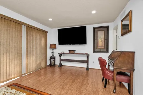 12900 Walden Road 411 Montgomery TX 77356