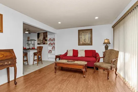 12900 Walden Road 411 Montgomery TX 77356