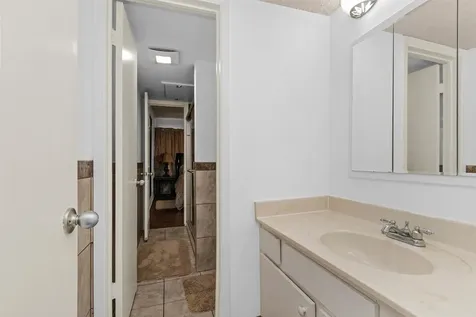 12900 Walden Road 411 Montgomery TX 77356
