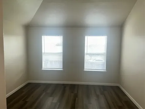 6526 Dogwood Park Lane Katy TX 77449