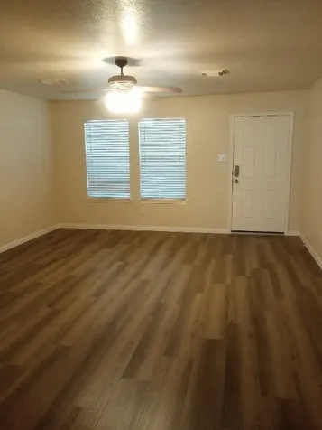 6526 Dogwood Park Lane Katy TX 77449