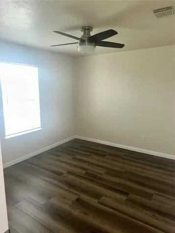 6526 Dogwood Park Lane Katy TX 77449