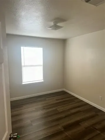 6526 Dogwood Park Lane Katy TX 77449