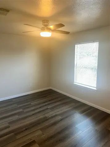 6526 Dogwood Park Lane Katy TX 77449