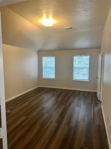 6526 Dogwood Park Lane Katy TX 77449