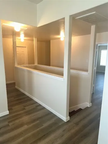 6526 Dogwood Park Lane Katy TX 77449