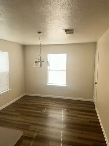 6526 Dogwood Park Lane Katy TX 77449